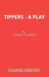 Tippers cover