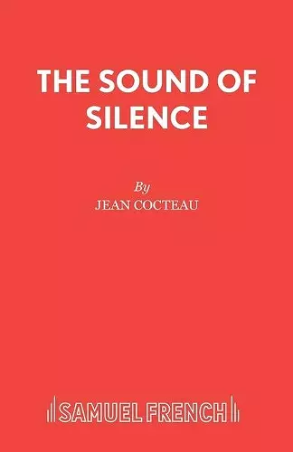 The Sound of Silence cover