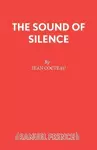 The Sound of Silence cover