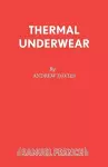 Thermal Underwear cover