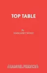 Top Table cover