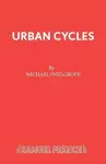 Urban Cycles cover