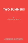 Two Summers cover