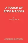 A Touch of Rose Madder cover