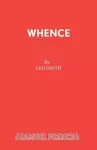 Whence cover