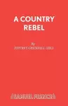 A Country Rebel cover