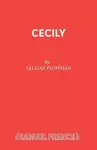 Cecily cover