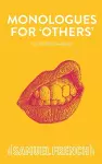 Monologues for 'Others' cover