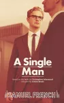 A Single Man cover