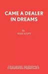 Came a Dealer in Dreams cover