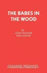 Babes in the Wood cover