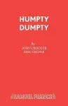 Humpty Dumpty cover