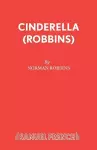 Cinderella cover