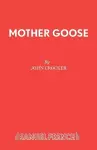 Mother Goose cover