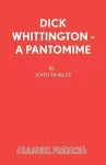 Dick Whittington cover