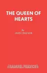 Queen of Hearts cover