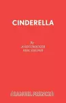 Cinderella cover