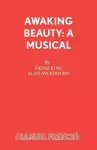 Awaking Beauty cover