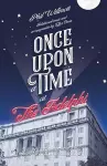 Once Upon a Time at the Adelphi cover