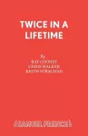 Twice in a Lifetime cover