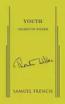 Youth cover