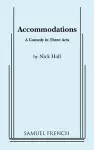 Accommodations cover