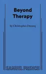 Beyond Therapy cover