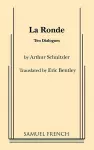 La Ronde cover