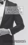 Present Laughter cover