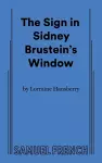 The Sign in Sidney Brustein's Window cover