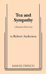 Tea and Sympathy cover