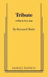 Tribute cover