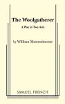 The Woolgatherer cover