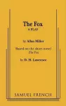 The Fox cover