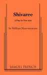 Shivaree cover