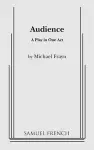 Audience cover