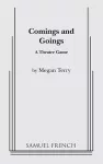 Comings and Goings cover