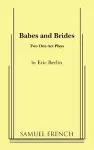 Babes and Brides cover