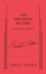 The Drunken Sisters cover