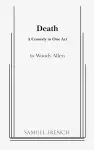 Death cover