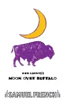 Moon Over Buffalo cover