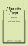 A Rise in the Market cover