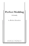 Perfect Wedding cover