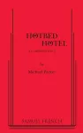 Hotbed Hotel cover