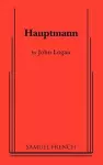 Hauptmann cover