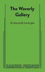 The Waverly Gallery cover