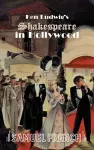 Ken Ludwig's Shakespeare in Hollywood cover