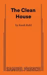 The Clean House cover