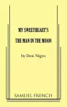 My Sweetheart's The Man in the Moon cover