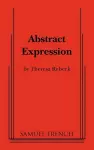 Abstract Expression cover